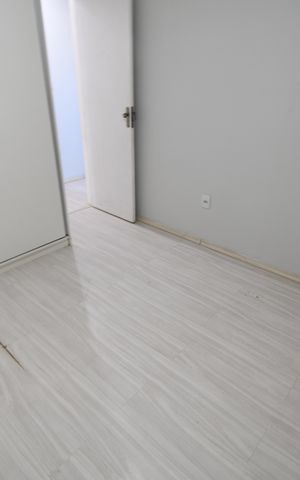 Apartamento à venda com 76m², 3 quartos e 2 vagasQuarto 1