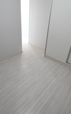 Apartamento à venda com 76m², 3 quartos e 2 vagasQuarto 3 - Suíte