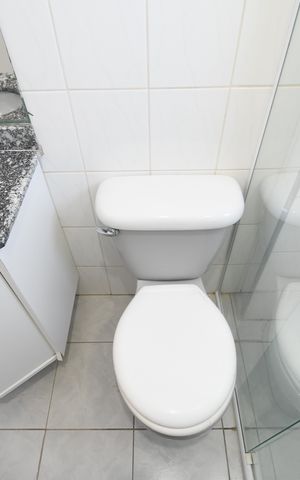 Apartamento à venda com 76m², 3 quartos e 2 vagasBanheiro Suíte
