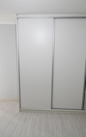 Apartamento à venda com 76m², 3 quartos e 2 vagasQuarto 3 - Suíte