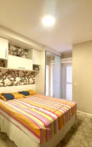 Casa à venda com 202m², 3 quartos e 4 vagas Casa à venda com 202m², 3 quartos e 4 vagasQuarto 1