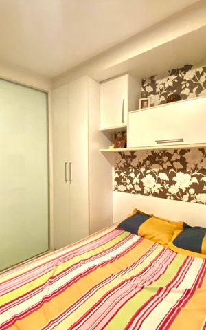 Casa à venda com 202m², 3 quartos e 4 vagas Casa à venda com 202m², 3 quartos e 4 vagasQuarto 1