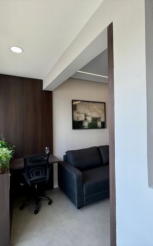 Studio à venda com 27m², 1 quarto e sem vagaSacada Integrada 