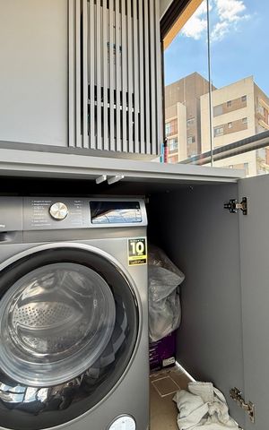 Studio à venda com 27m², 1 quarto e sem vagaÁrea de Serviço
