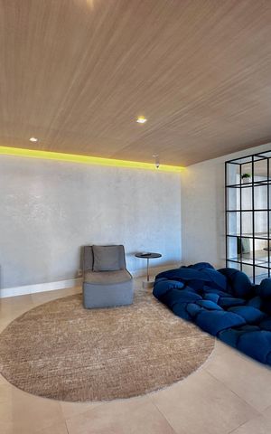 Studio à venda com 27m², 1 quarto e sem vagaEspaço de Jogos 