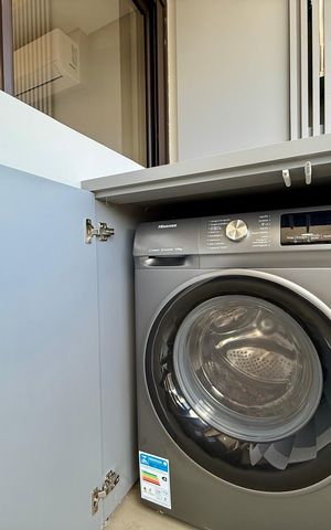 Studio à venda com 27m², 1 quarto e sem vagaÁrea de Serviço