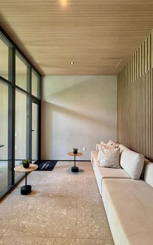 Studio à venda com 26m², 0 quarto e sem vagaCoworking 