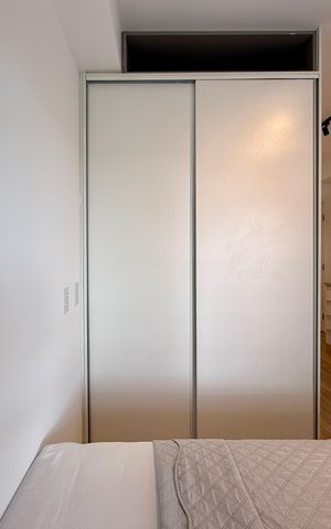 Studio à venda com 26m², 0 quarto e sem vagaQuarto 