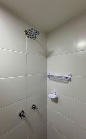 Studio à venda com 26m², 0 quarto e sem vagaBanheiro 