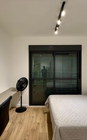 Studio à venda com 26m², 0 quarto e sem vagaQuarto 