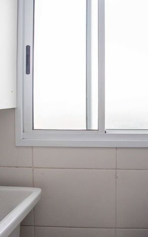 Apartamento à venda com 51m², 2 quartos e 1 vagaÁrea de Serviço