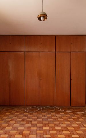 Casa à venda com 412m², 3 quartos e 2 vagas Casa à venda com 412m², 3 quartos e 2 vagasQuarto 1