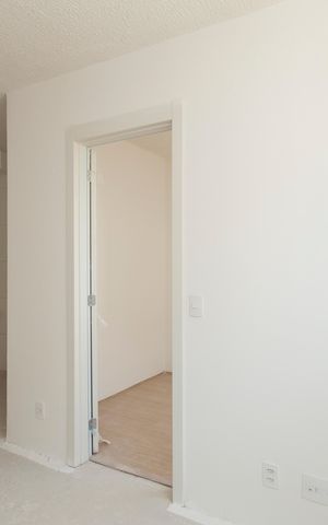 Apartamento para alugar com 35m², 2 quartos e sem vagaSala