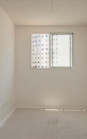Apartamento para alugar com 35m², 2 quartos e sem vagaSala