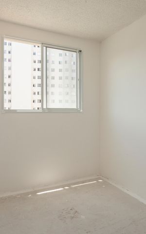 Apartamento para alugar com 35m², 2 quartos e sem vagaSala