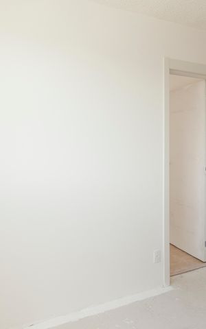 Apartamento para alugar com 35m², 2 quartos e sem vagaSala