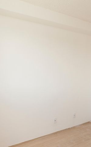 Apartamento para alugar com 35m², 2 quartos e sem vagaQuarto 1