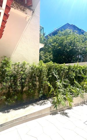 Apartamento à venda com 52m², 1 quarto e sem vagaPortaria