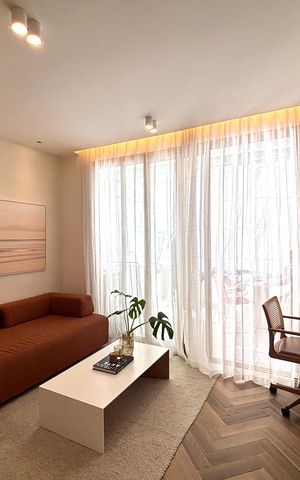 Apartamento à venda com 52m², 1 quarto e sem vagaSala