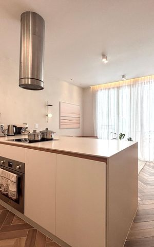 Apartamento à venda com 52m², 1 quarto e sem vagaSala