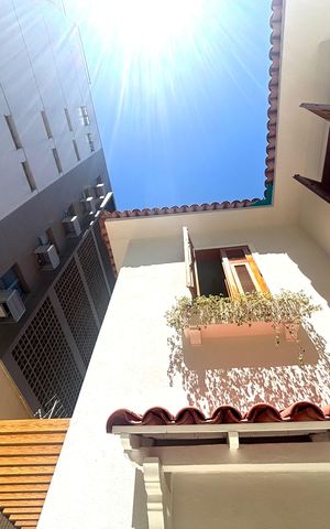 Apartamento à venda com 52m², 1 quarto e sem vagaFachada