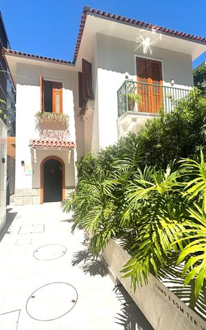 Apartamento à venda com 52m², 1 quarto e sem vagaPortaria