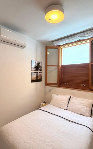 Apartamento à venda com 52m², 1 quarto e sem vagaQuarto
