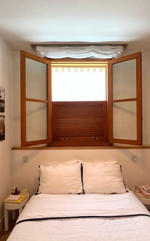Apartamento à venda com 52m², 1 quarto e sem vagaQuarto