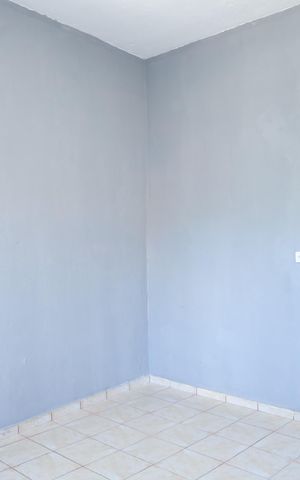 Casa para alugar com 80m², 2 quartos e sem vagaCozinha