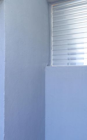 Casa para alugar com 80m², 2 quartos e sem vagaHall de entrada