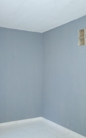 Casa para alugar com 80m², 2 quartos e sem vagaQuarto 1