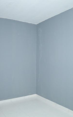 Casa para alugar com 80m², 2 quartos e sem vagaQuarto 1