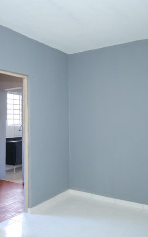 Casa para alugar com 80m², 2 quartos e sem vagaQuarto 1