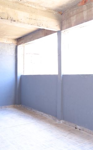 Casa para alugar com 80m², 2 quartos e sem vagaÁrea de Serviço