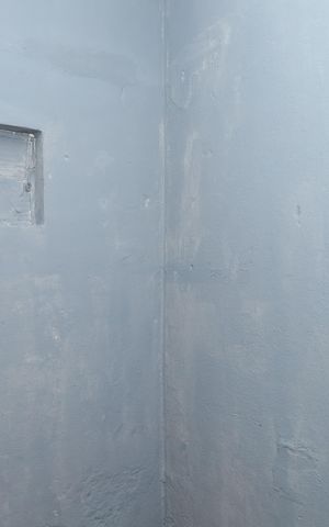 Casa para alugar com 80m², 2 quartos e sem vagaDespensa