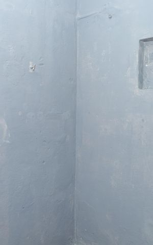 Casa para alugar com 80m², 2 quartos e sem vagaDespensa