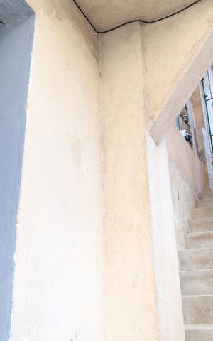 Casa para alugar com 80m², 2 quartos e sem vagaÁrea comum - Escadas