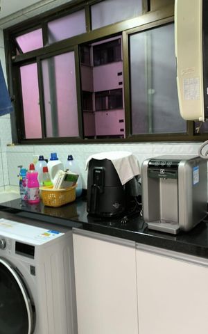 Apartamento à venda com 76m², 2 quartos e 1 vaga