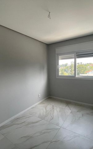 Apartamento à venda com 140m², 3 quartos e 2 vagasSemi suíte 2