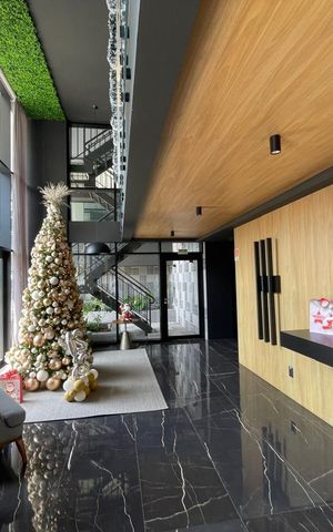 Apartamento à venda com 140m², 3 quartos e 2 vagasÁrea comum