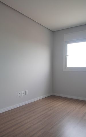 Apartamento à venda com 240m², 3 quartos e 3 vagasSuíte 1
