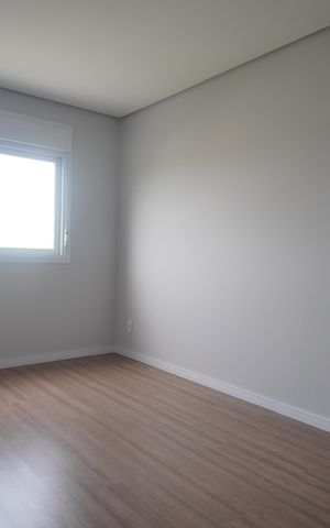 Apartamento à venda com 240m², 3 quartos e 3 vagasSuíte 1