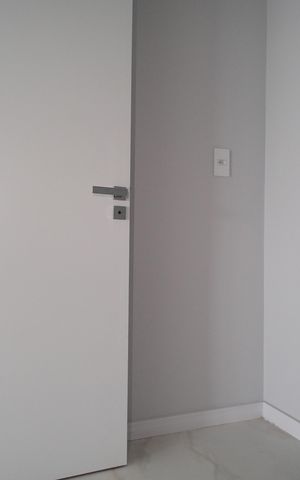 Apartamento à venda com 240m², 3 quartos e 3 vagasLavabo