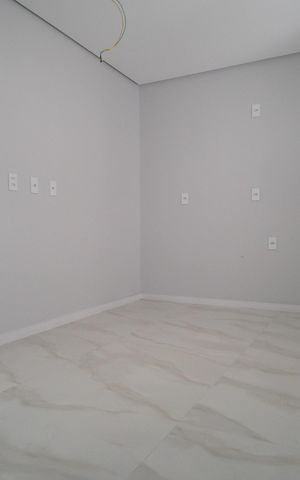 Apartamento à venda com 240m², 3 quartos e 3 vagasCozinha