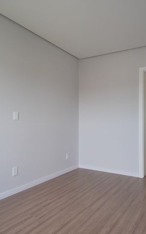 Apartamento à venda com 240m², 3 quartos e 3 vagasSuíte 1