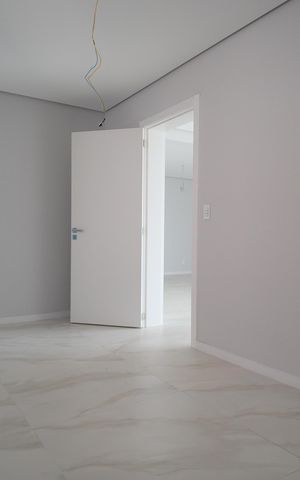 Apartamento à venda com 240m², 3 quartos e 3 vagasCozinha