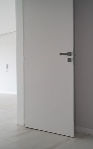 Apartamento à venda com 240m², 3 quartos e 3 vagasLavabo