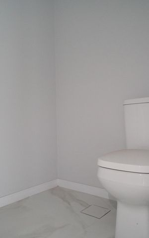 Apartamento à venda com 240m², 3 quartos e 3 vagasLavabo