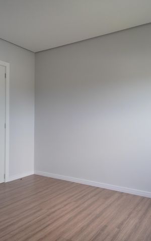 Apartamento à venda com 240m², 3 quartos e 3 vagasSuíte 2