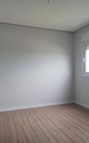 Apartamento à venda com 240m², 3 quartos e 3 vagasSuíte 2